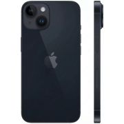 Смартфон Apple iPhone 14 256 ГБ