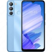 Смартфон Tecno Mobile Pop 5 LTE 2/32 GB Ice Blue