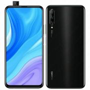 Смартфон Huawei Y9s 128 GB (black, blue)