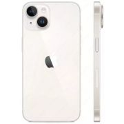 Смартфон Apple iPhone 14 512 ГБ