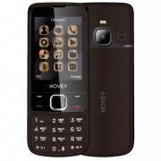 Мобильный телефон NOVEY N670 Choco