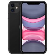 iPhone 11 Black