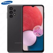 Смартфон Samsung Galaxy A13 4/128 GB Черный