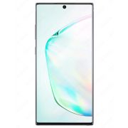 Samsung Galaxy Note 10+ Aura Glow