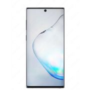 Samsung Galaxy Note 10 Black