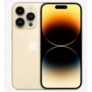 Смартфон Apple iPhone 14 Pro 1TB Gold