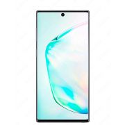 Samsung Galaxy Note 10 Aura Glow