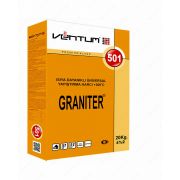 Клей водостойкий «VENTUM, Graniter - 501»