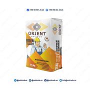 Плиточный клей Orient Maximum (Усиленный)