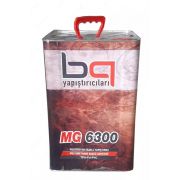 Клей BQ MG 6300