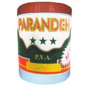 КЛЕЙ ПВА PARANDEH (0.7кг)