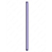 Samsung Galaxy M11 Purple