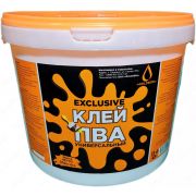 PVA Exclusive 10kg