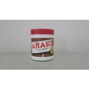 Клей ПВА «ARAKS» 800 гр