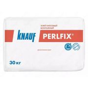 Клей монтажный KNAUF PERLFIX