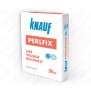 Клей PERFLIX KNAUF 30кг