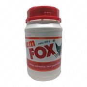 Клей FOX MIX усл