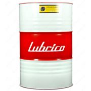 Дизельное масло LUBRICO TITANUM C7 10W/40 (200 л.)