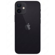 iPhone 12 Mini Black