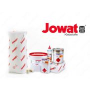 Клей-расплав Jowat 282.60 бежевый