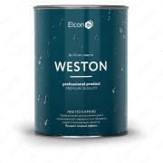 Лак по камню Elcon Weston (0,9 литр) в Ташкенте