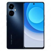 Смартфон TECNO Camon 19 (CI6n) 6/128GB Eco Black