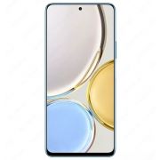 Смартфон Honor X9 6/128GB Ocean Blue