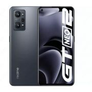 Смартфон Realme GT NEO 2 5G 12/256GB Neo Black