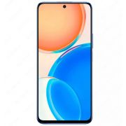 Смартфон Honor X8 6/128GB Ocean Blue