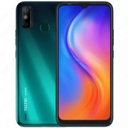 Смартфон TECNO Spark 6 Go 2021 2/32GB Green