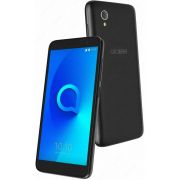 Смартфон Alcatel 1 (5033F) 1/16GB