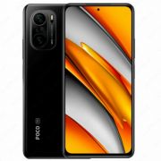 Смартфон Xiaomi POCO F3 6/128GB Black