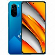 Смартфон Xiaomi POCO F3 6/128GB Blue