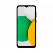 Смартфон SAMSUNG Galaxy A032 2/32GB Onyx, Mint