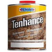 Пропитка TENHANCE