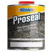 Пропитка PROSEAL