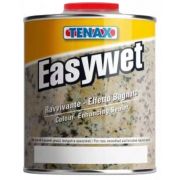 Пропитка EASYWET