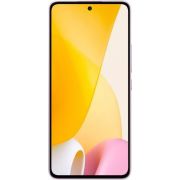 Смартфон Xiaomi 12 Lite 6/128GB Pink