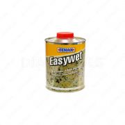 Защитная пропитка EASYWET -1л