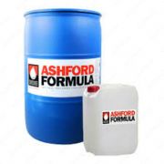 Пропитка ASHFORD FORMULA