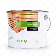 ПРОПИТКА ДЛЯ БАНИ И САУНЫ ELCON SAUNA NATURAL В ТАШКЕНТЕ