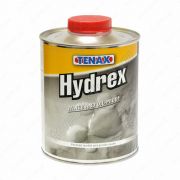 Защитная пропитка HYDREХ- 20л