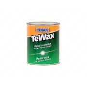 Жидкий воск CERA IN CREMA TEWAX TRASPARENTE