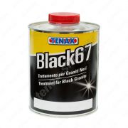 Пропитка BLACK67