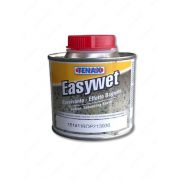 Пропитка EASYWET (1л.)