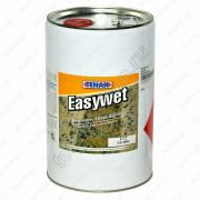 Пропитка EASYWET (20л.)