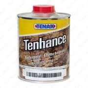 Пропитка TENHANCE (20л.)