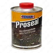 Пропитка PROSEAL (1л.)