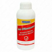 Пропитка ANTI EFFLORESCENCE (20л.)