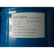 Отвердитель MTHPA (WNY-1008)